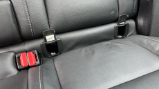 Volvo Xc40 2.0 D4 [190] Inscription 5dr AWD Geartronic Diesel Estate